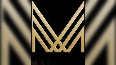 Gigolo Deliveries - Big Cocked Truck Driver Gets Off with the Boss