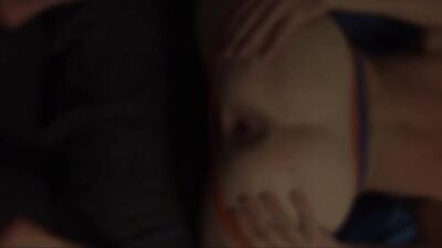 Raw and Risky: Amateur Bareback Anal Sodomy