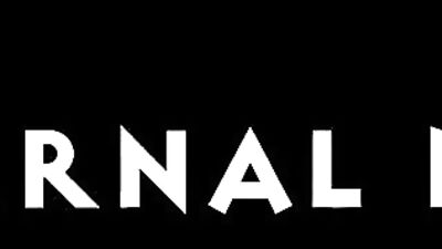 Young Neighbor Banging His Old Grandpa! Experience the excitement of this matured doggystyle scene with young twink boys sucking and fucking their way to pleasure!