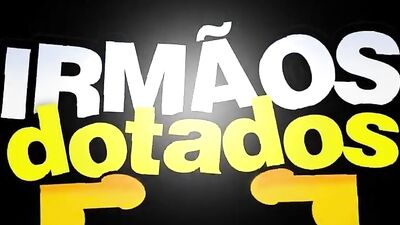 Plumbers Delight: A Gay Porn Video starring Thiago Cavalao and Ricardo Xtreme