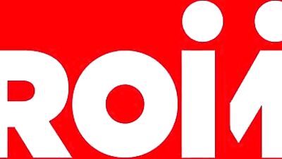 Biting Heat - Daren D and Leon, A Hot Macho Encounter That Ends With a Doggy Style!