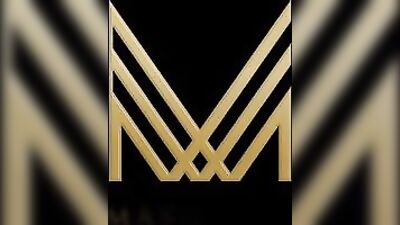 Vegetarian Love: Raw Meat Is The Secret Ingredient!