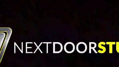 Gym Buddys Naughty Massage