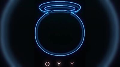 Sexe entre mannequins — Dallas Preston & Daniel Evans