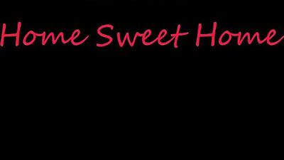 Jh très obéissant me fait jouir avec sa bouche et son cul