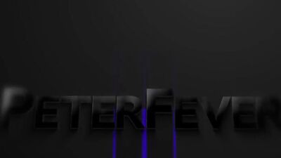 Gay Porn Massage Heat-Up: Thai Bodybuilder XXX in the Gym Locker Room