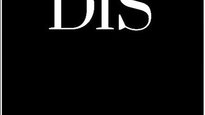 Heart of Gold: Exploring Donor Desires