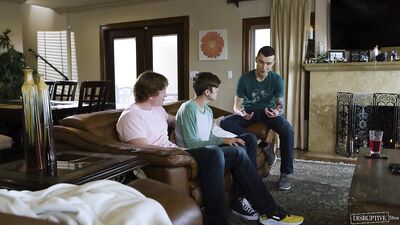 Heart of Gold: Exploring Donor Desires