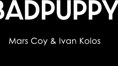 Young Coachs Son Gets Handjob from Straight Classmate after School!