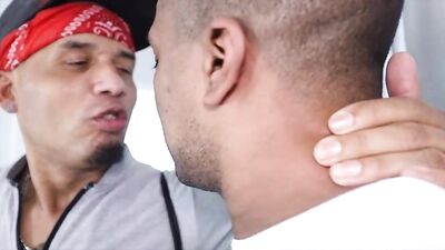 Older Body Builders Gang Bang - Celebrating the 13th Anniversary of our Site!