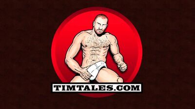 Epic Girth Destruction - Roxas Giant Dick Devouring Valentino