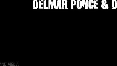 Unleashing the Beast: Mexican Anal Fucking and Biting with Dariél & Delmar Ponce