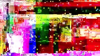 Sex Pig Game - Parody of Squid Game, Episode 1