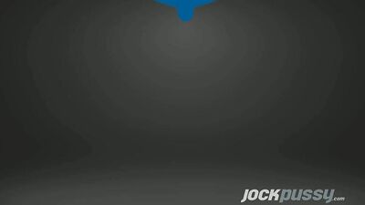 Stranger Things XXX - A Monster Porn Parody