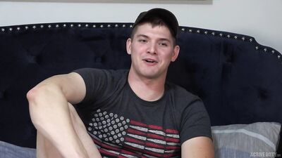 Une branle après les cours