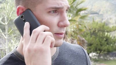 The Ultimate Gay Porn Countdown 2019: The Best of the Years Hottest Scenes!