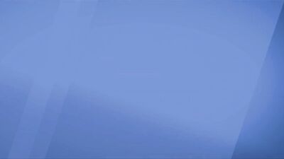 Daddys Black Bareback Black Muscle Men