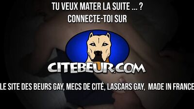 Unmasking a Straight Rebel, A Young Portuguese Sailor Sucks and Gets Fucked by a Crude Hetero Wearing a Mask