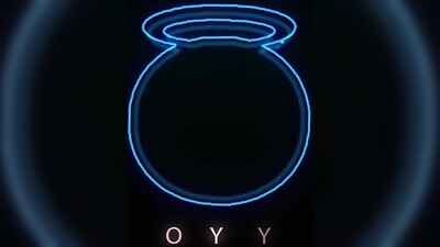 JE VEUX SUCER TA BITE — Dallas Preston & Evan Knoxx