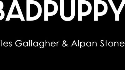 European Embrace: Stone Massaged to Orgasm by Gallagher