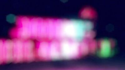 RawFuckClub: John Gives Head to Algerian Passive Bottom Beau Gosse Arab