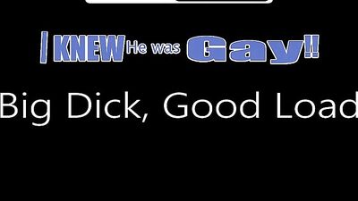 Rock-Hard Rear-End Ride - TJ Hughes and Drake Von