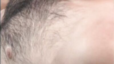 Tackling the Competition! Gay Footie Players Go Wild in Bed