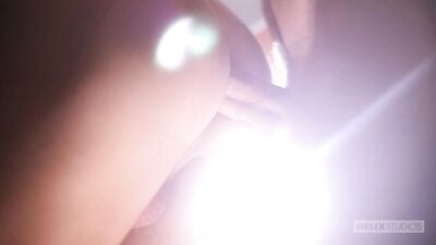 Young Dreamer - Cream Fantasy (183 characters)