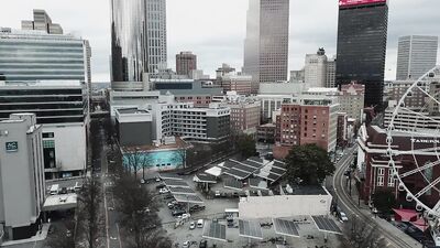 Deep Tissue Massage - Adonis Couverture, Jackson Cooper and Johnny Rapid: An Interracial Bareback Threesome with a Happy Ending!