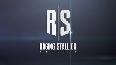 Gangbang with the Butler - Hardcore Gay Sex Scene