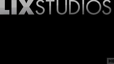 First Time for Young and Handsome Gay Studs - Spencer Locke & Oliver Beck