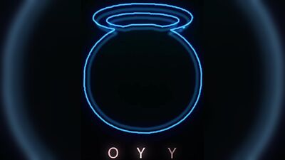 Outdoor Delight: Avery Jones & Leo Louis