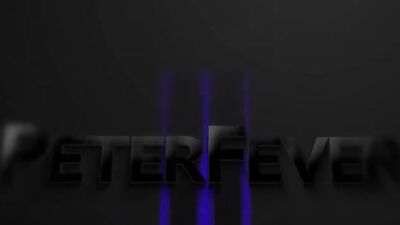 Squirt Overload 2021 - Mega Sperm Cumulation!