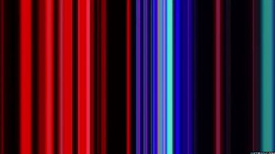 Gay Outdoor Butt Sodomy and Levrette Sucking - A Young Mans Delight!