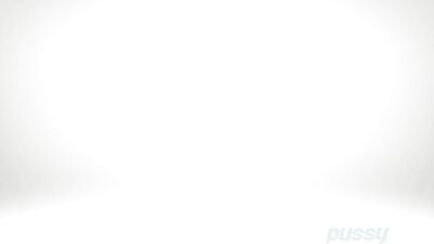 TransBoy Lust: Logan & Luke de Norfolks Hot Gay Porn Adventure