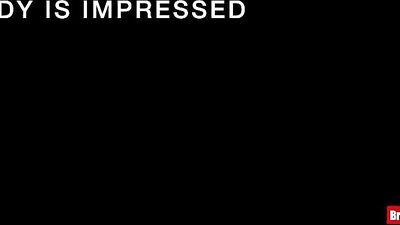 Impressed Daddy Gets Cock Sucked by Younger Boy!