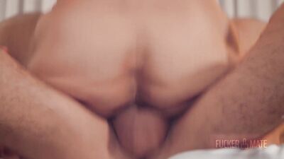 Branche ta queue ne moi - Franklin Acevedo et Bruno Cano