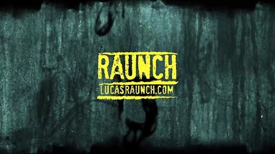 Adoration des pieds et double pénétration avec Joaquin Santana