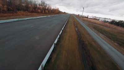 Furious Fucking with Markus Kage and Beau Butler - A Winning Bet