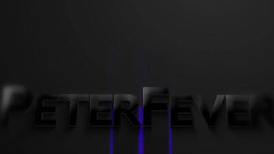 Young Asian Thai Gets Fucked and Cums!