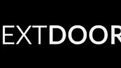 Cocky Coaches and Naughty Trainees - A Gay Porn Video with Carter DelRey, Dillon Diaz and Trevor Harris!