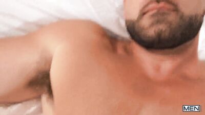 Deep Sodomy - Paul Wagner & Lucca Mazzi