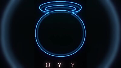 Meditation and Masturbation: A Sensual Solo Experience with Nico Leon in LOVE HAPPENS Retreat!