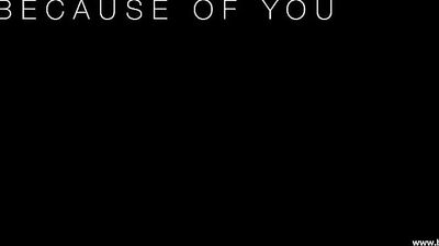 Hole Sweet Hole: A Gay Porn Adventure with Blond Bottom Will and Top Tray