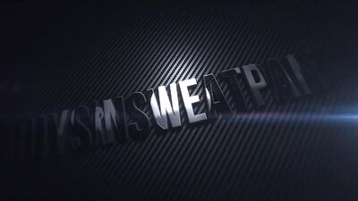 Hungry Guys: Jesse Stone and David Zayns Gay Porn Adventure