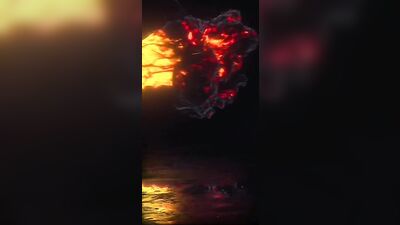 Ride Me Like a Gay Porn Video: John Brachalli Gets Sucked and Fucked by a Hungry Passive Influencer