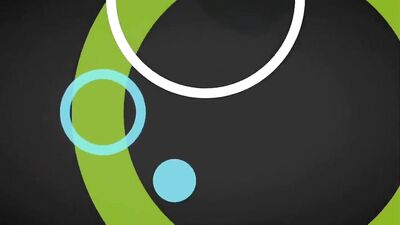 Eli Woods & Jonah Wheeler