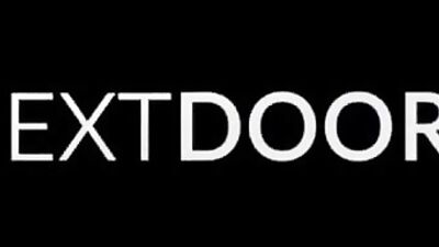 Pump and F**k - Aspen, Shane Cook: Huge Cumshot, Muscular Men