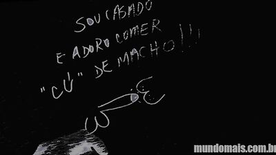 Unleash Your Wild Side with Brazilian Beast MundoMais