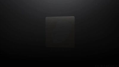 Rough Sex with a Huge Dong - Justin Eros and Romeo Davis